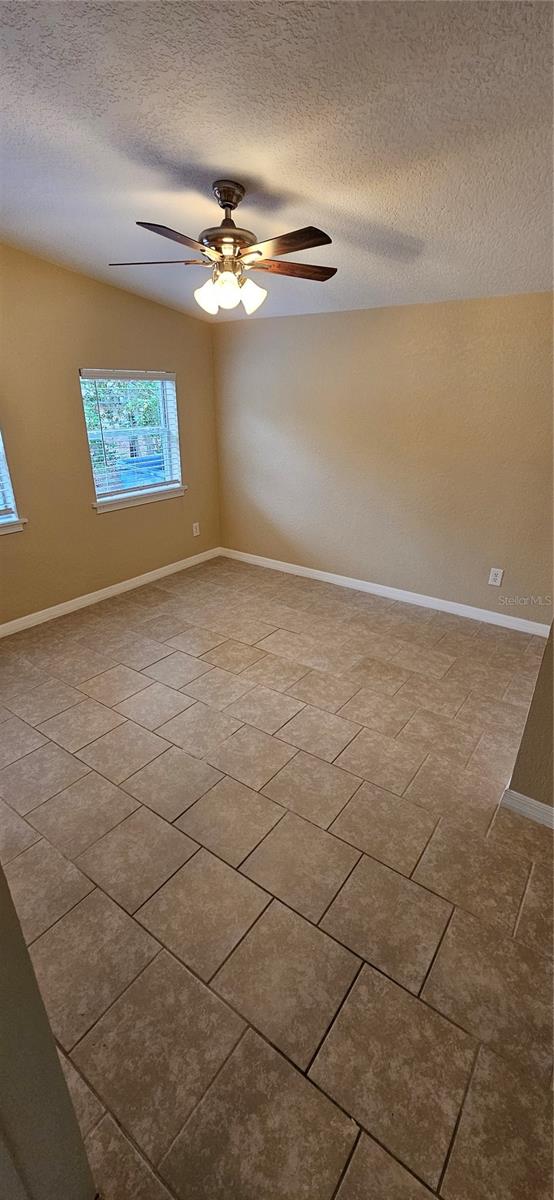 207 GRASSY LAKE RD #A, MINNEOLA, FL, 34715
