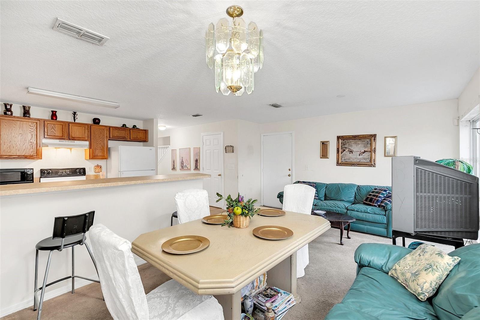 1209 W 6TH ST, SANFORD, FL, 32771