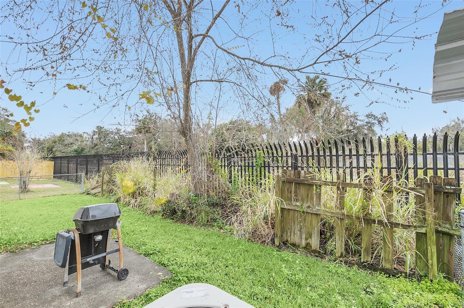 1209 W 6TH ST, SANFORD, FL, 32771