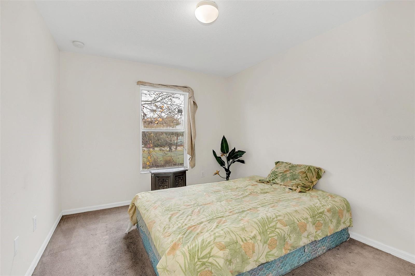 1209 W 6TH ST, SANFORD, FL, 32771