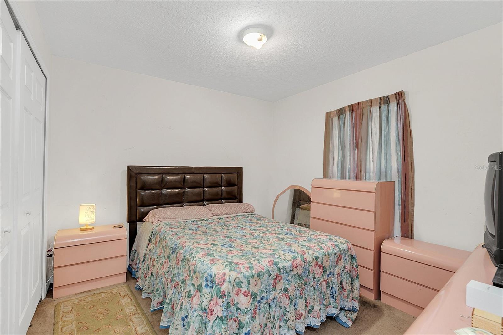 1209 W 6TH ST, SANFORD, FL, 32771