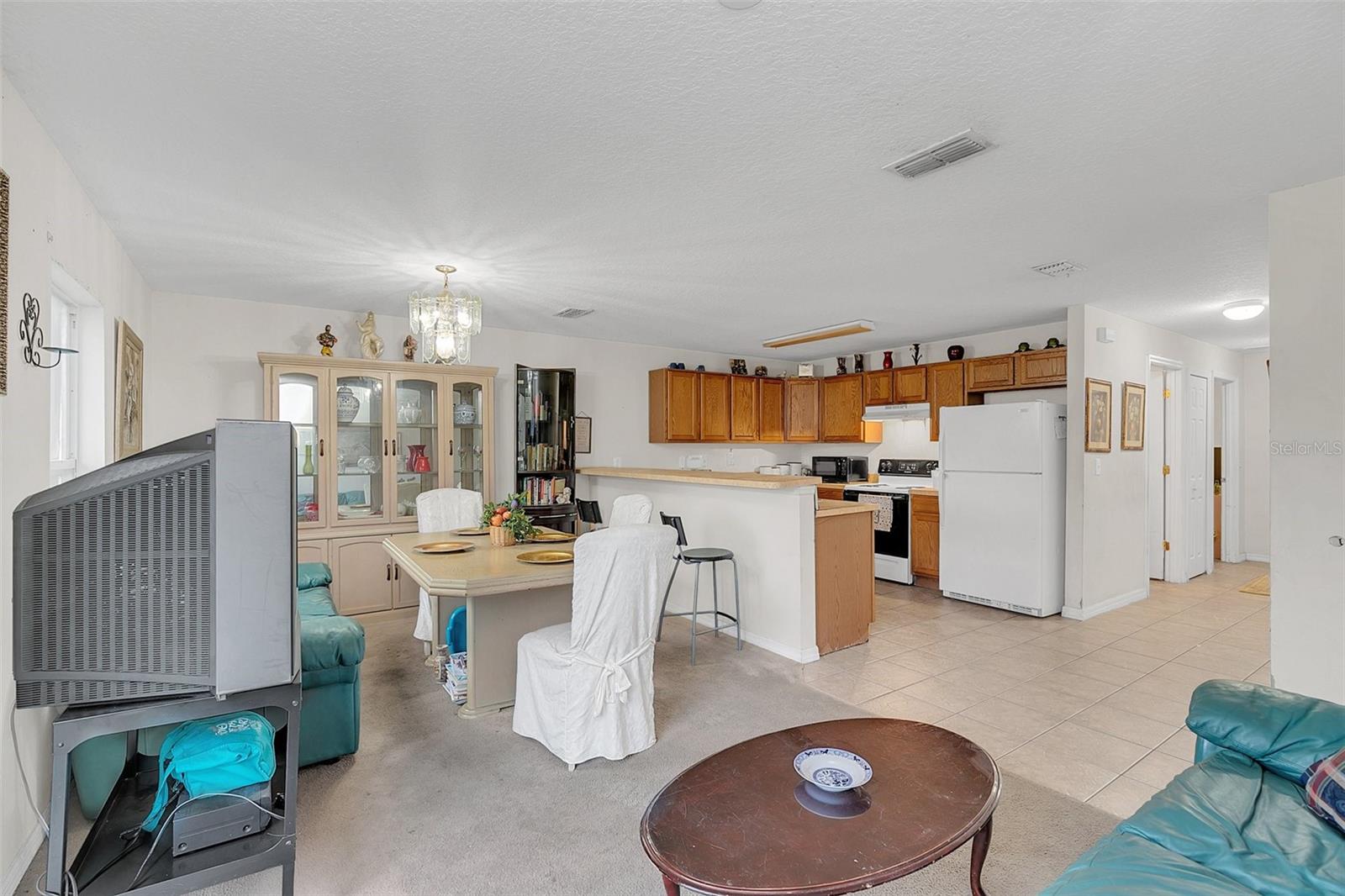 1209 W 6TH ST, SANFORD, FL, 32771