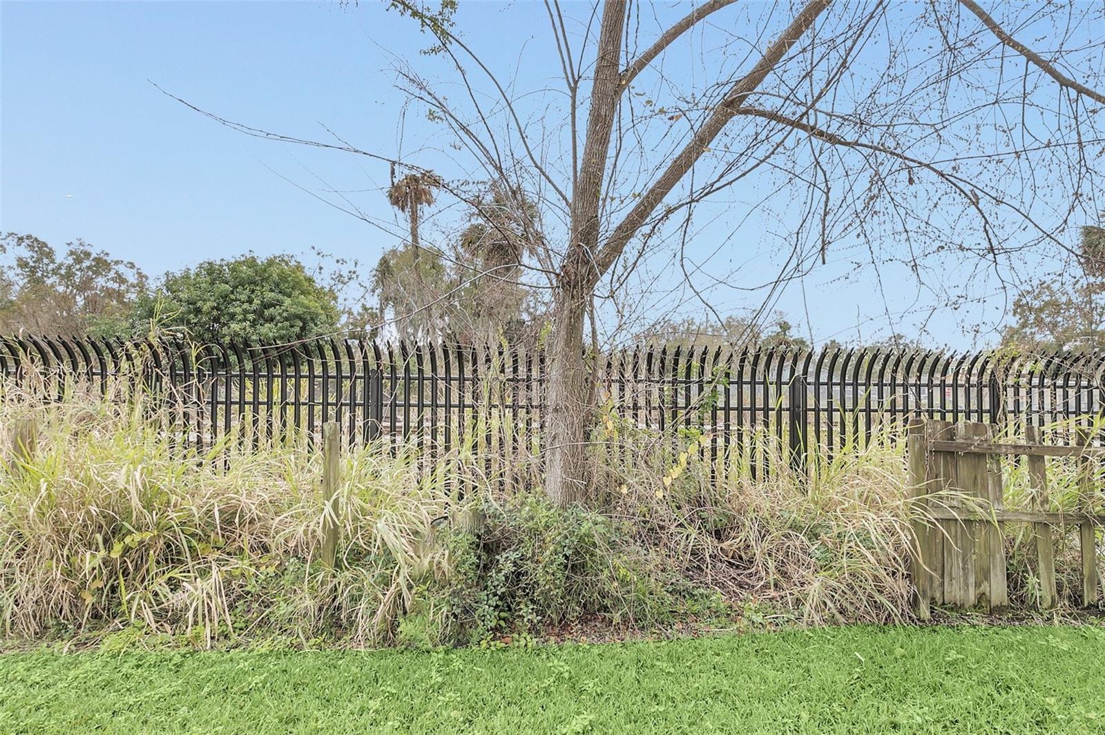 1209 W 6TH ST, SANFORD, FL, 32771