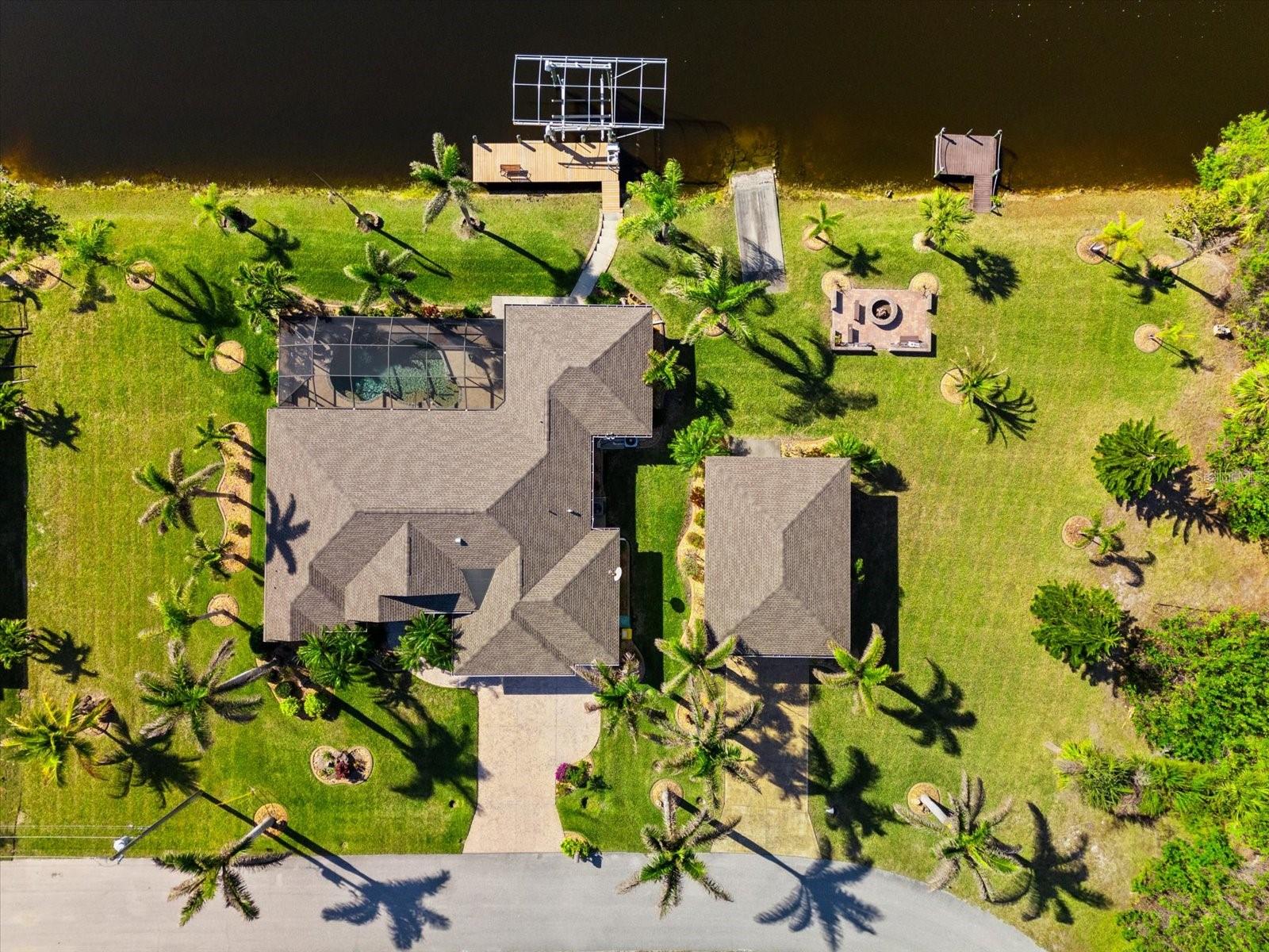 14216 AURELLA CIR, PORT CHARLOTTE, FL, 33981