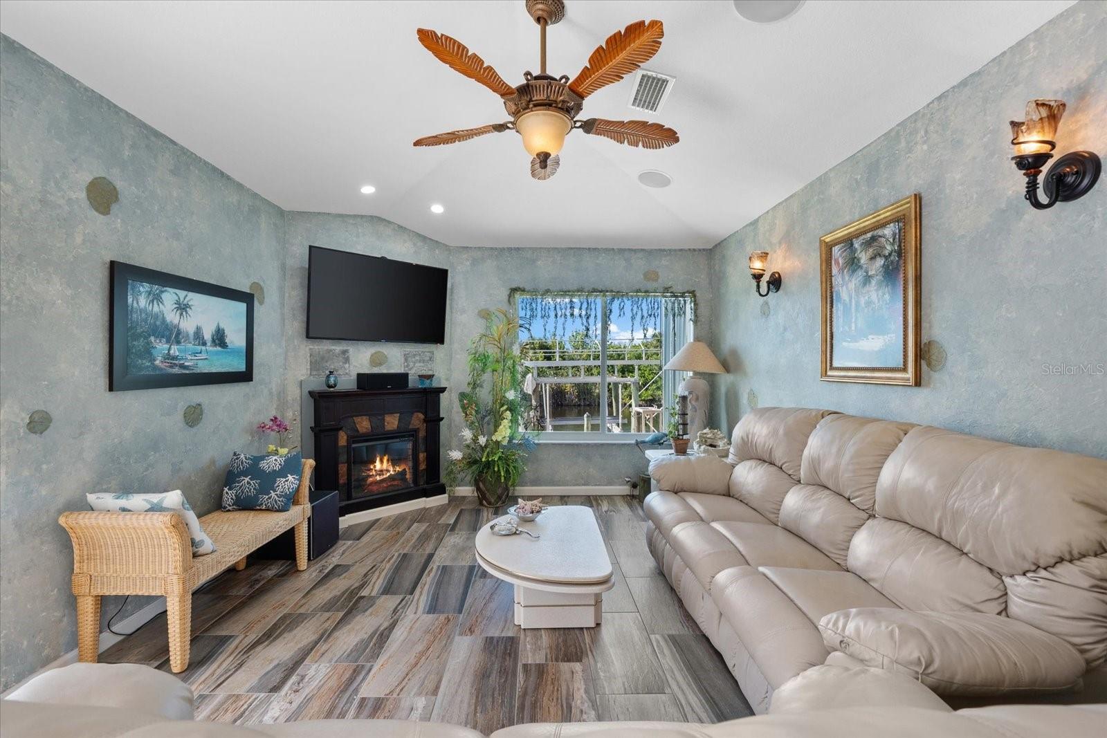 14216 AURELLA CIR, PORT CHARLOTTE, FL, 33981