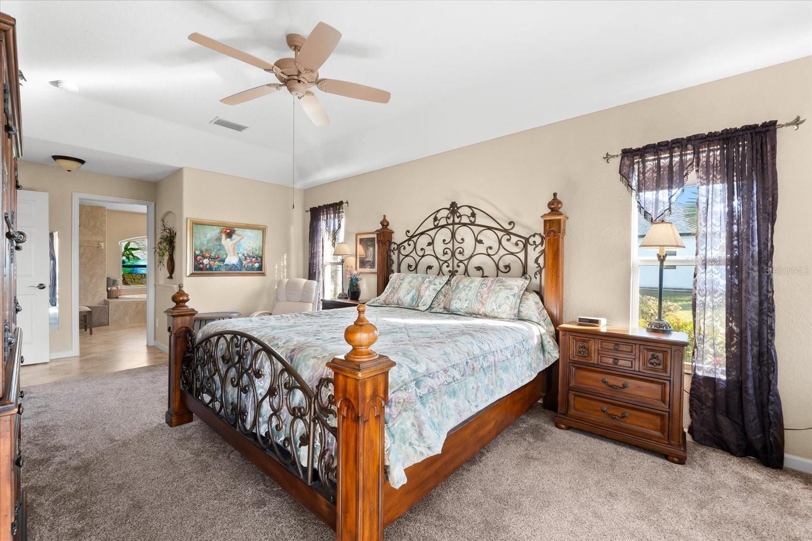 14216 AURELLA CIR, PORT CHARLOTTE, FL, 33981