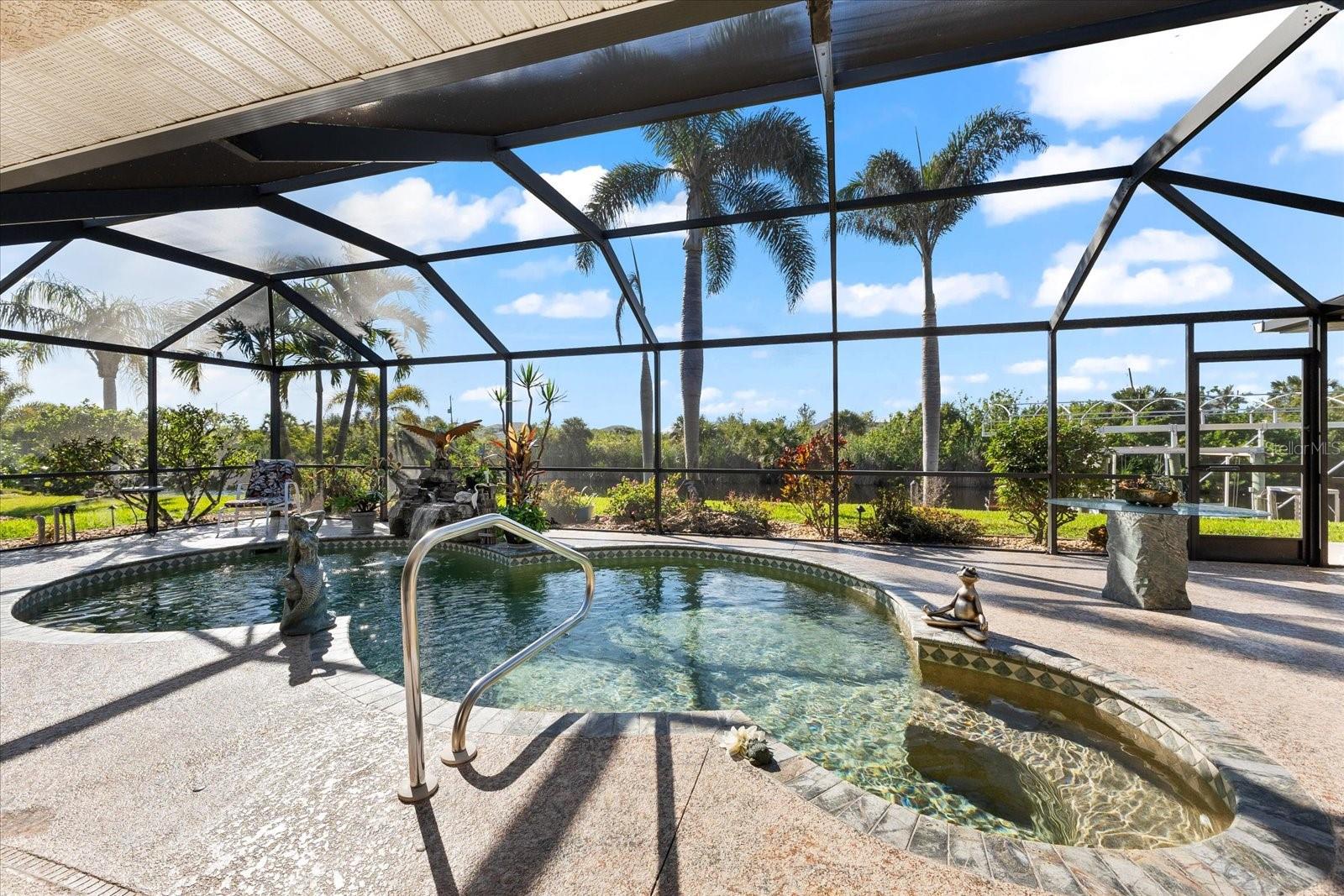 14216 AURELLA CIR, PORT CHARLOTTE, FL, 33981