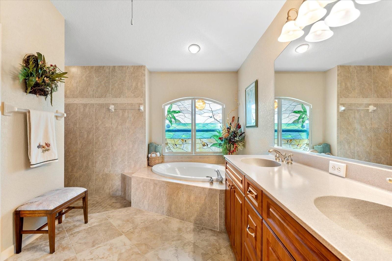 14216 AURELLA CIR, PORT CHARLOTTE, FL, 33981