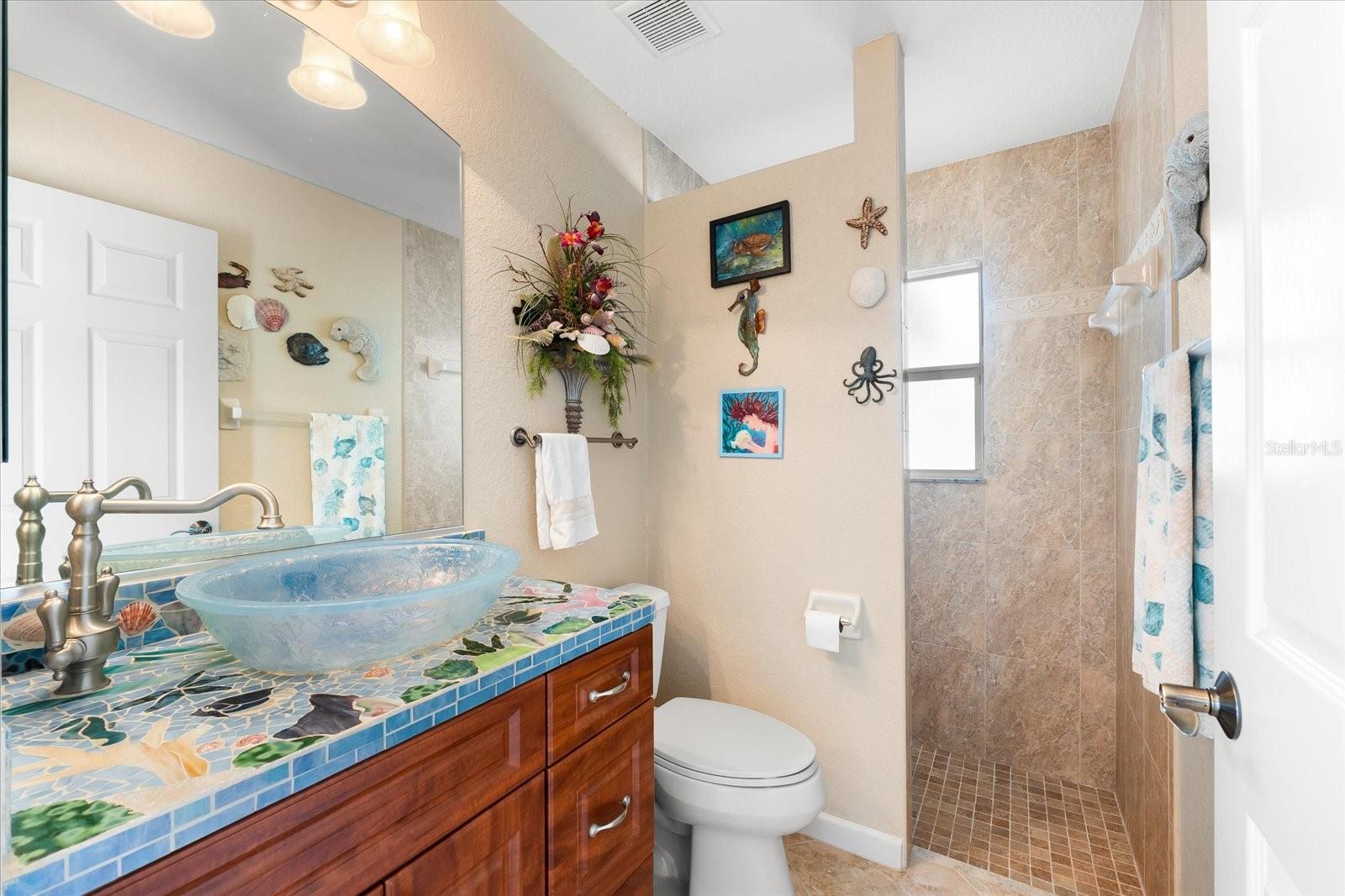 14216 AURELLA CIR, PORT CHARLOTTE, FL, 33981