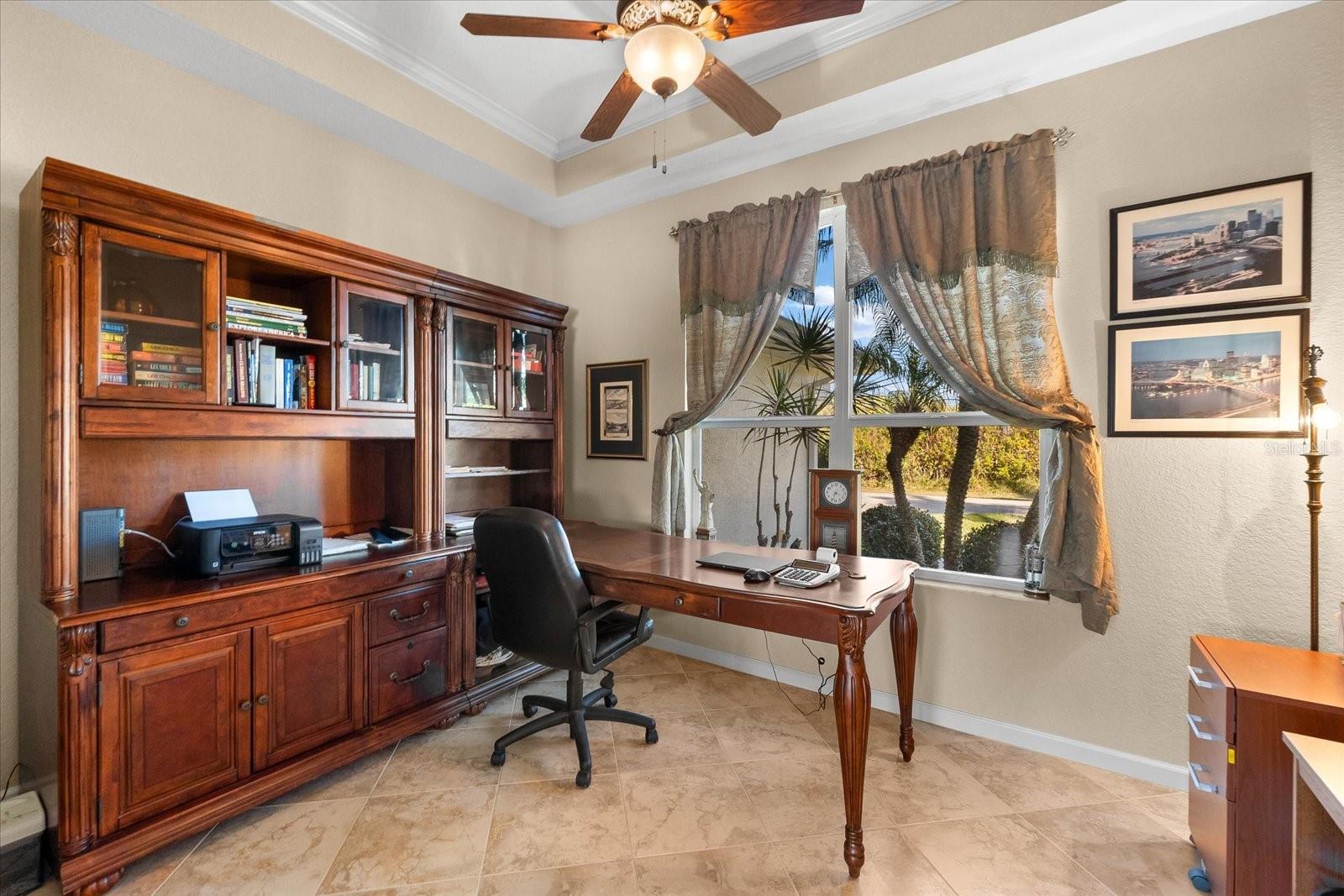 14216 AURELLA CIR, PORT CHARLOTTE, FL, 33981