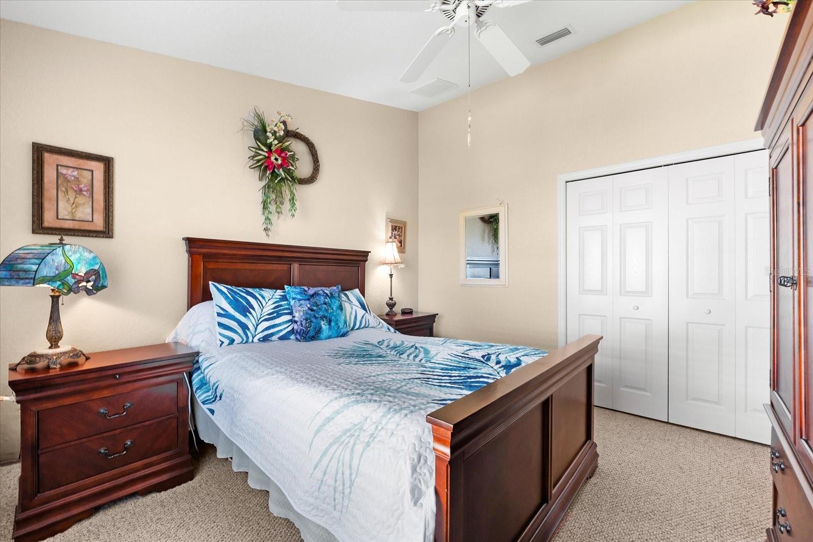 14216 AURELLA CIR, PORT CHARLOTTE, FL, 33981