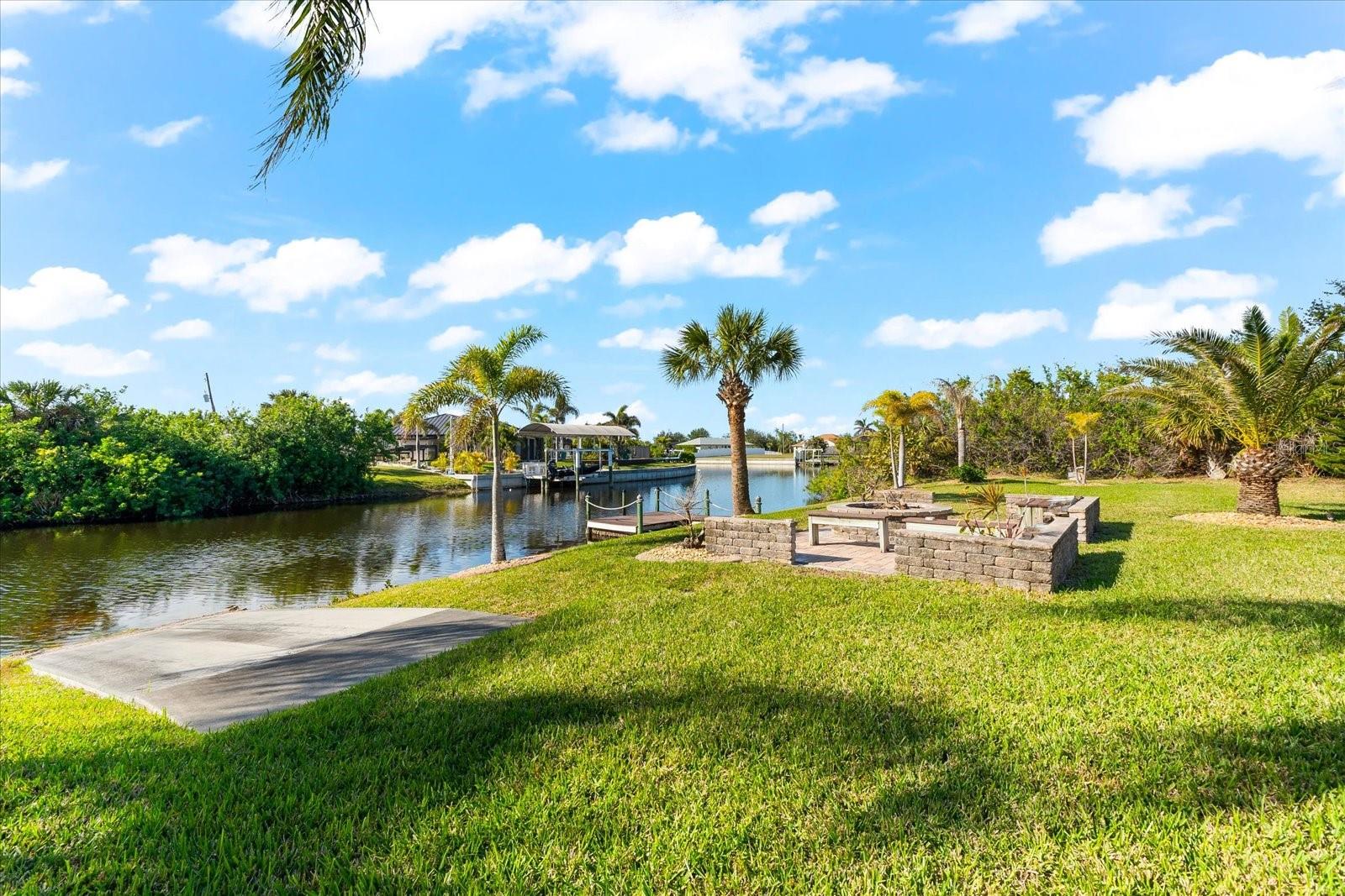 14216 AURELLA CIR, PORT CHARLOTTE, FL, 33981