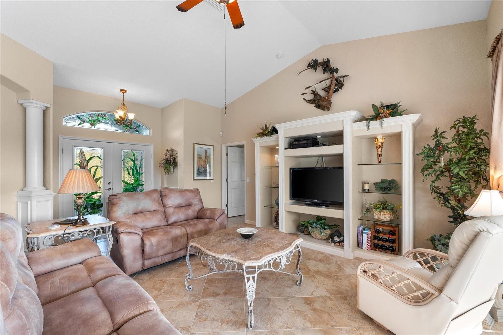 14216 AURELLA CIR, PORT CHARLOTTE, FL, 33981