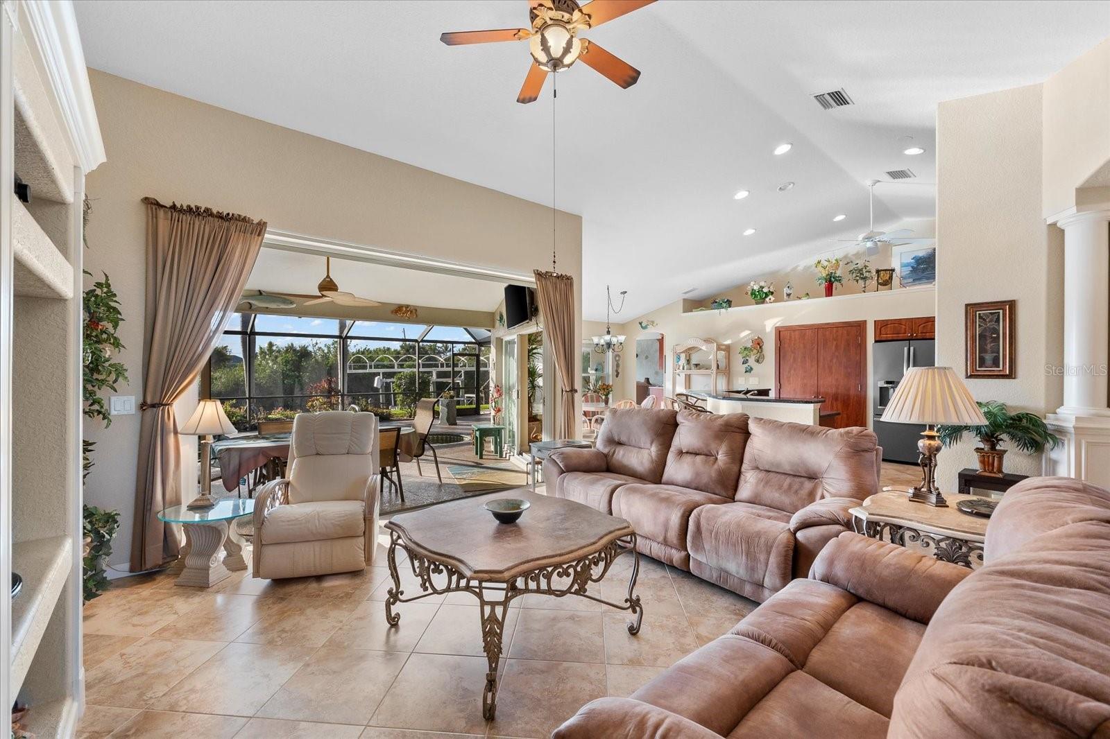 14216 AURELLA CIR, PORT CHARLOTTE, FL, 33981