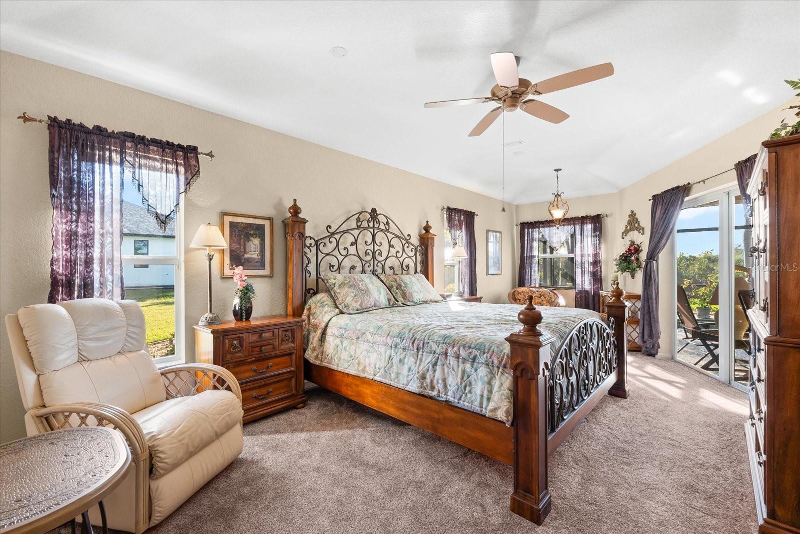 14216 AURELLA CIR, PORT CHARLOTTE, FL, 33981