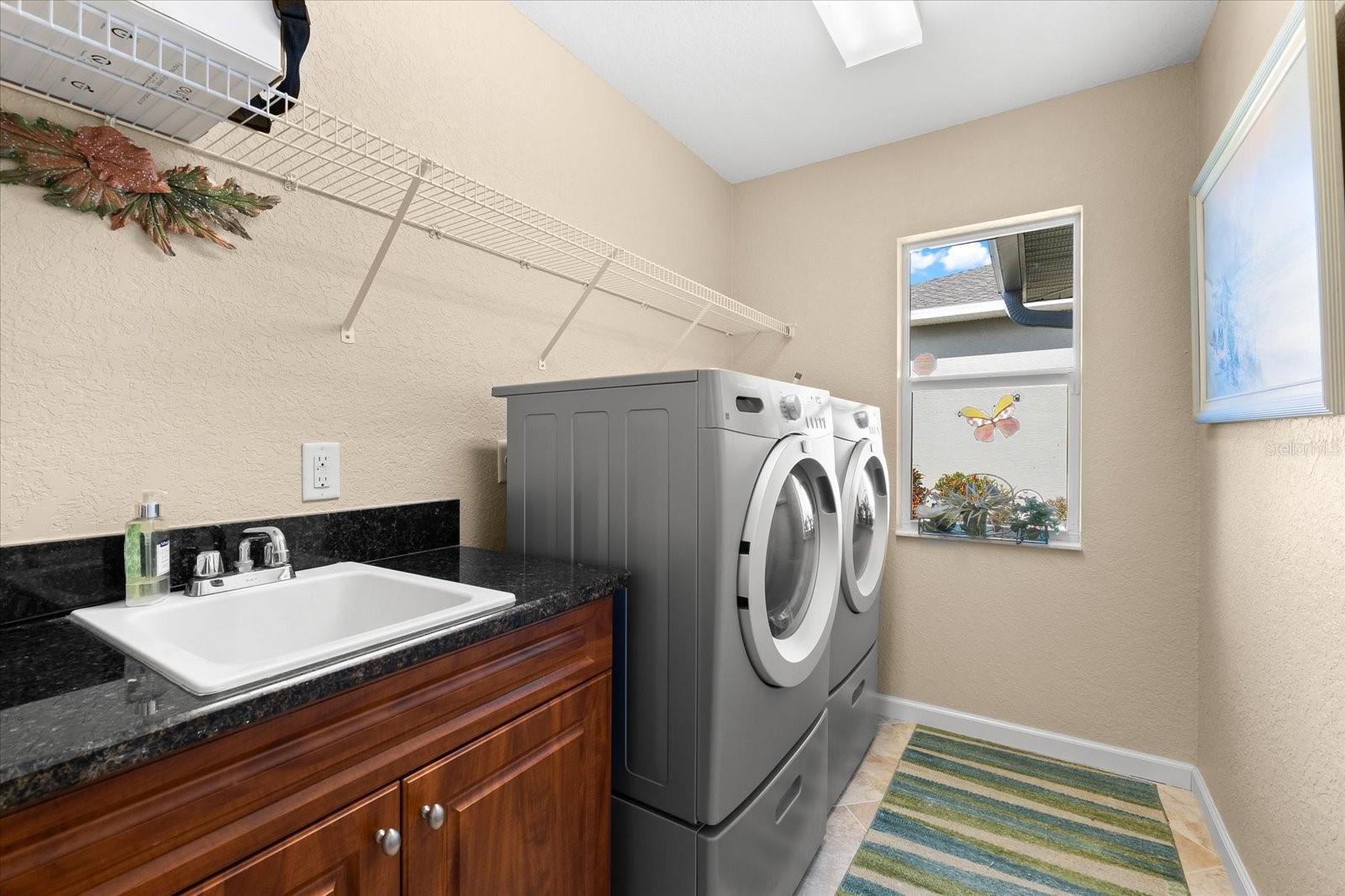 14216 AURELLA CIR, PORT CHARLOTTE, FL, 33981