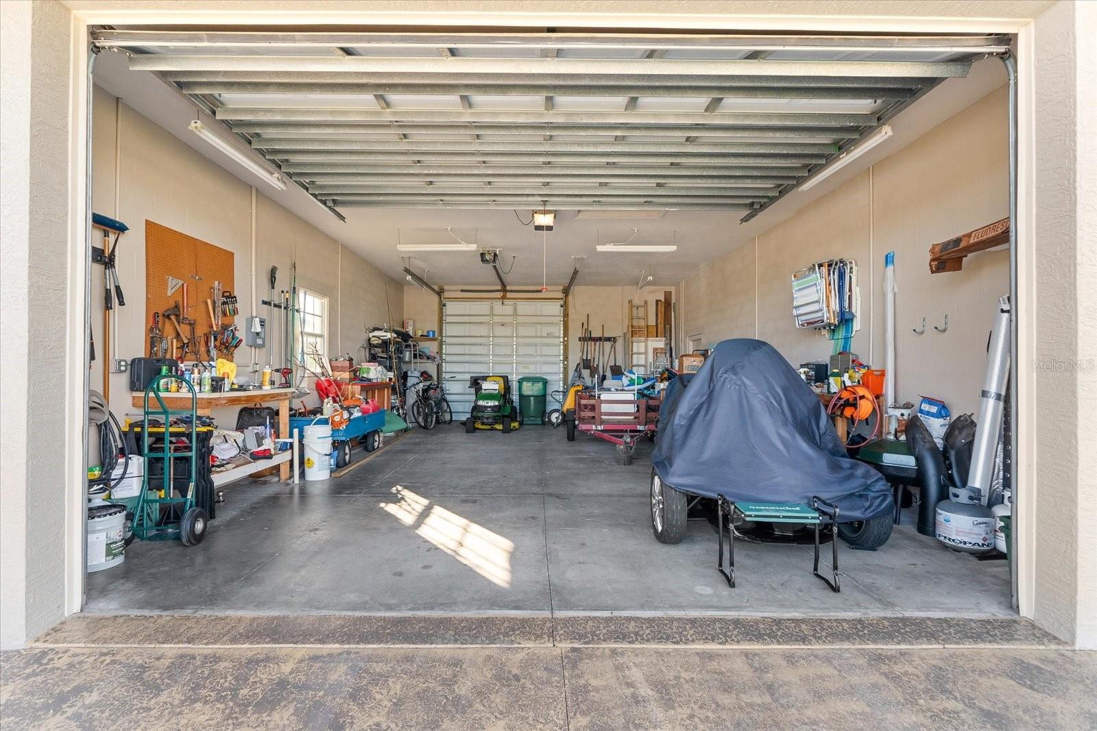 14216 AURELLA CIR, PORT CHARLOTTE, FL, 33981