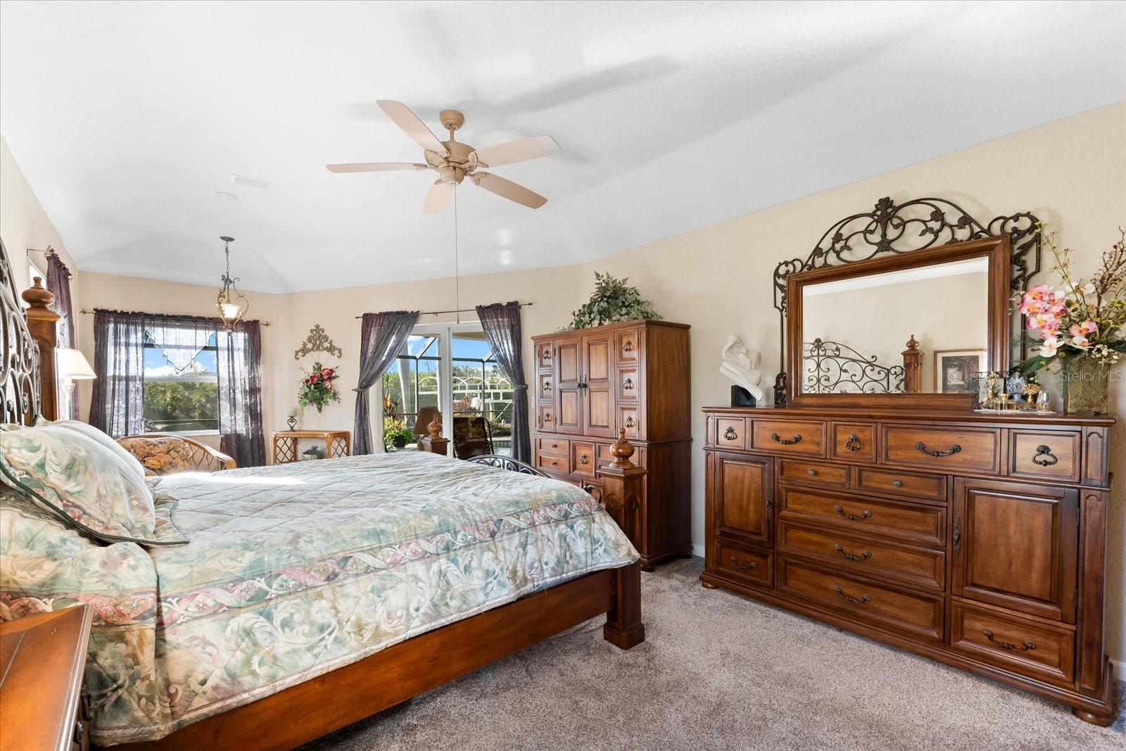 14216 AURELLA CIR, PORT CHARLOTTE, FL, 33981