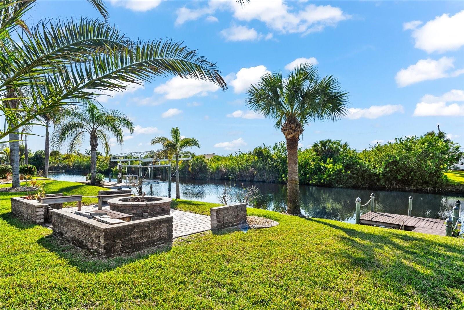 14216 AURELLA CIR, PORT CHARLOTTE, FL, 33981