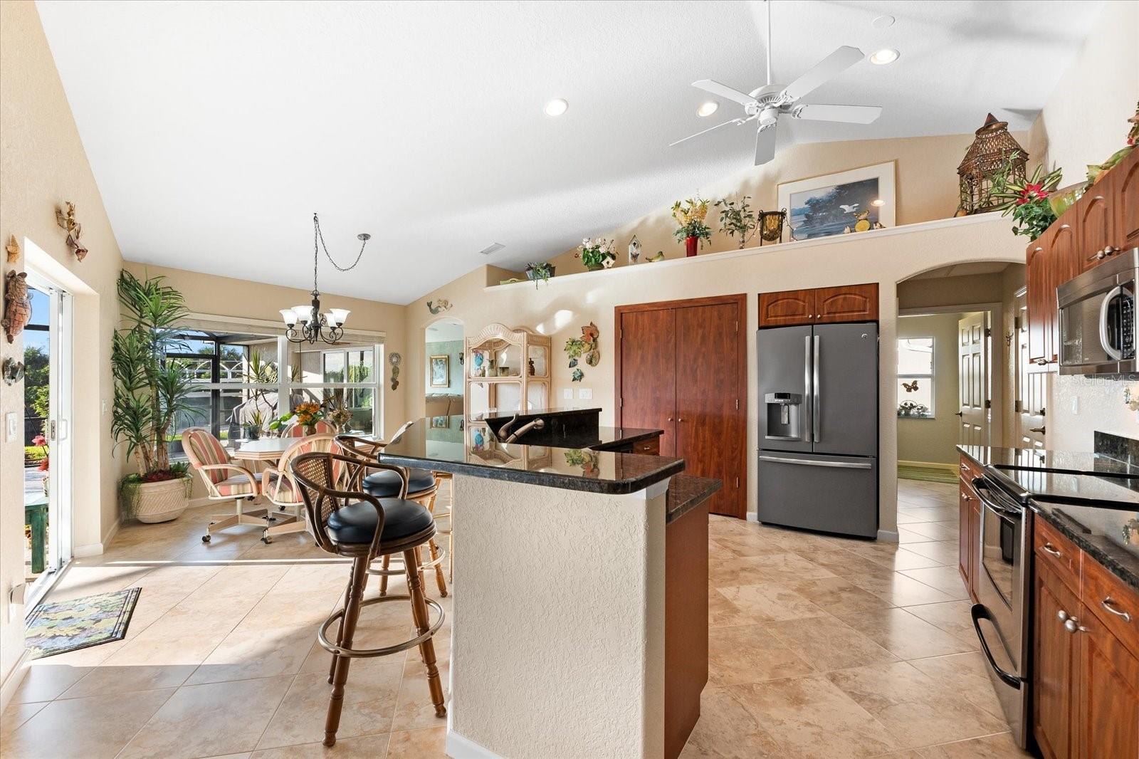 14216 AURELLA CIR, PORT CHARLOTTE, FL, 33981