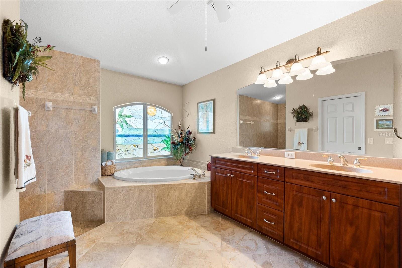 14216 AURELLA CIR, PORT CHARLOTTE, FL, 33981