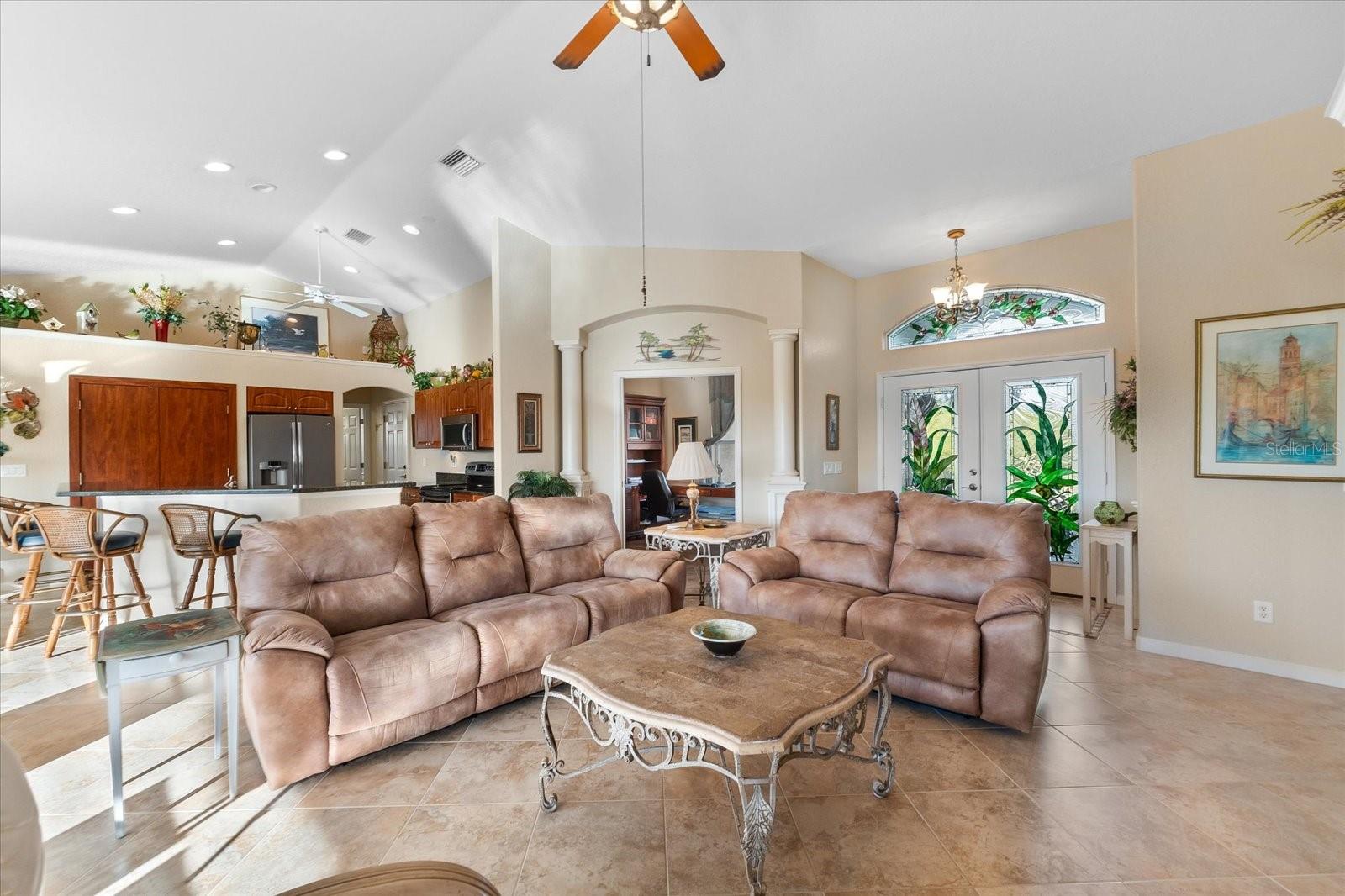 14216 AURELLA CIR, PORT CHARLOTTE, FL, 33981