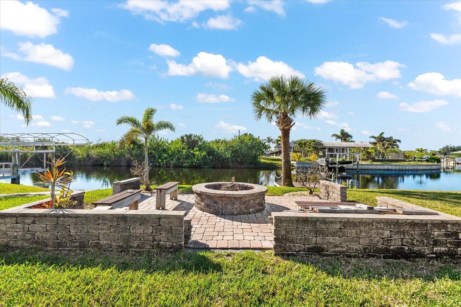 14216 AURELLA CIR, PORT CHARLOTTE, FL, 33981