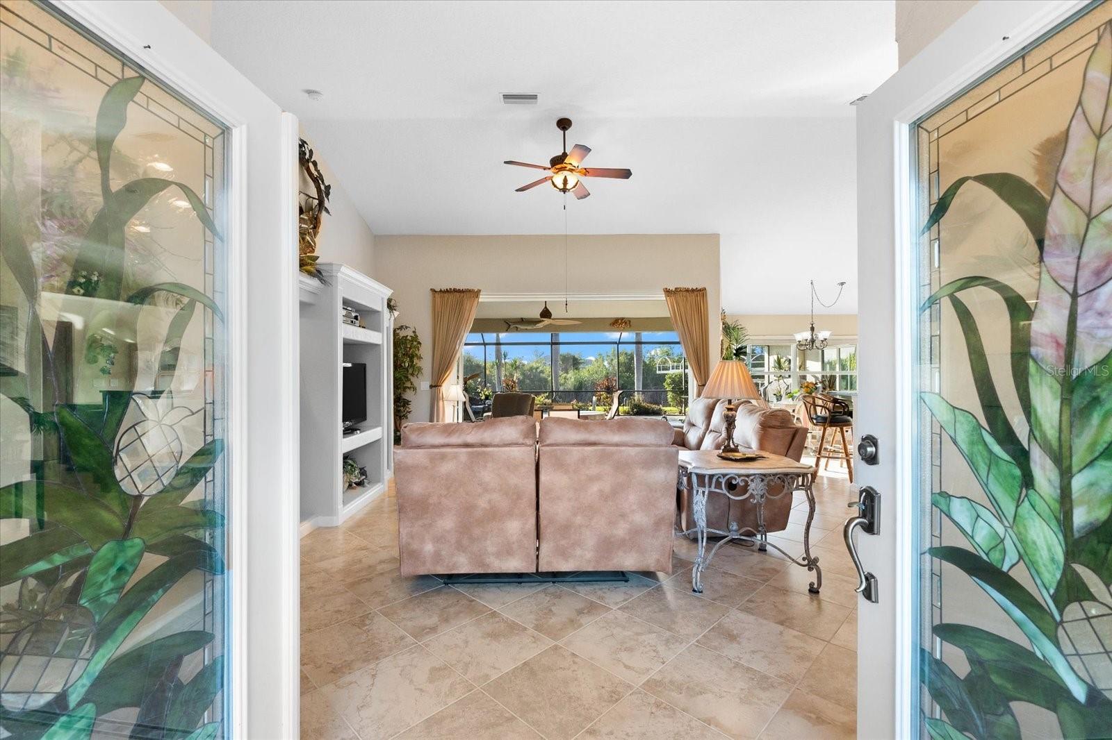 14216 AURELLA CIR, PORT CHARLOTTE, FL, 33981