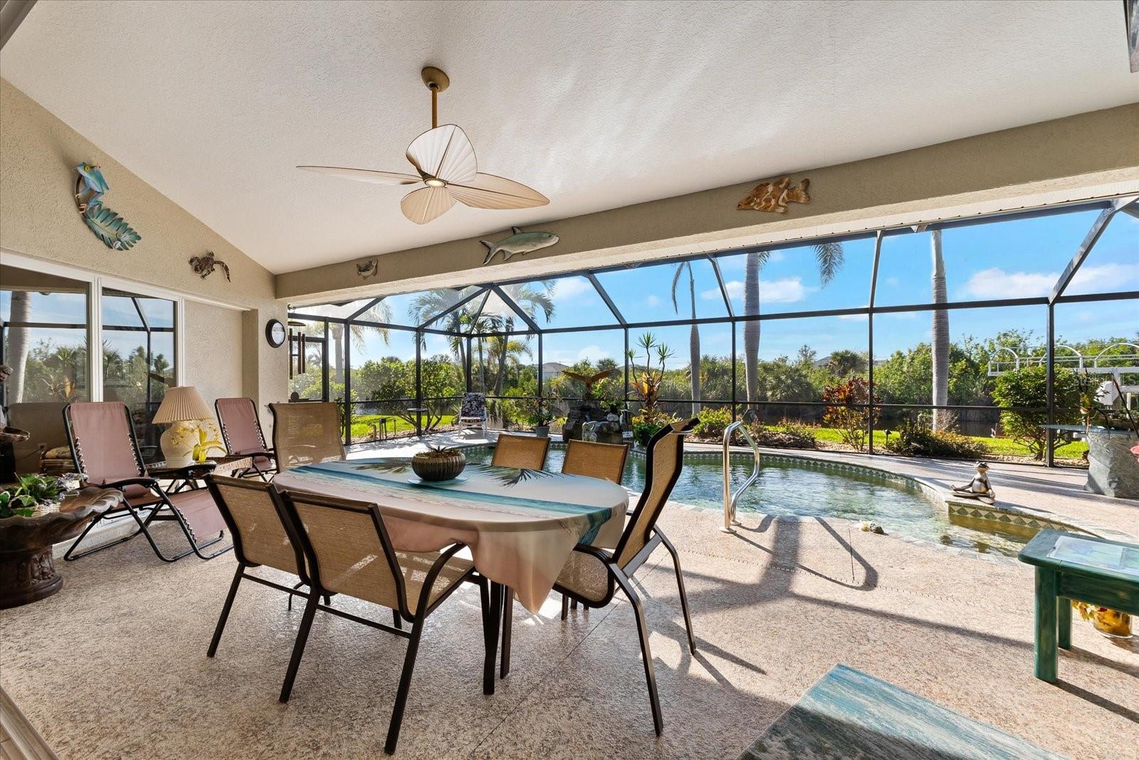 14216 AURELLA CIR, PORT CHARLOTTE, FL, 33981