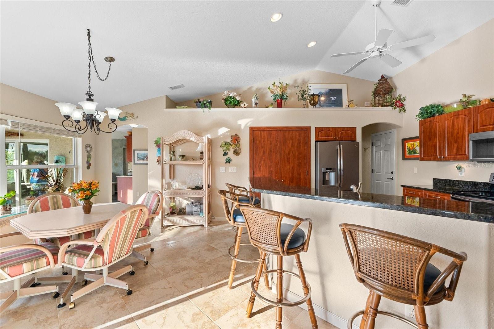 14216 AURELLA CIR, PORT CHARLOTTE, FL, 33981