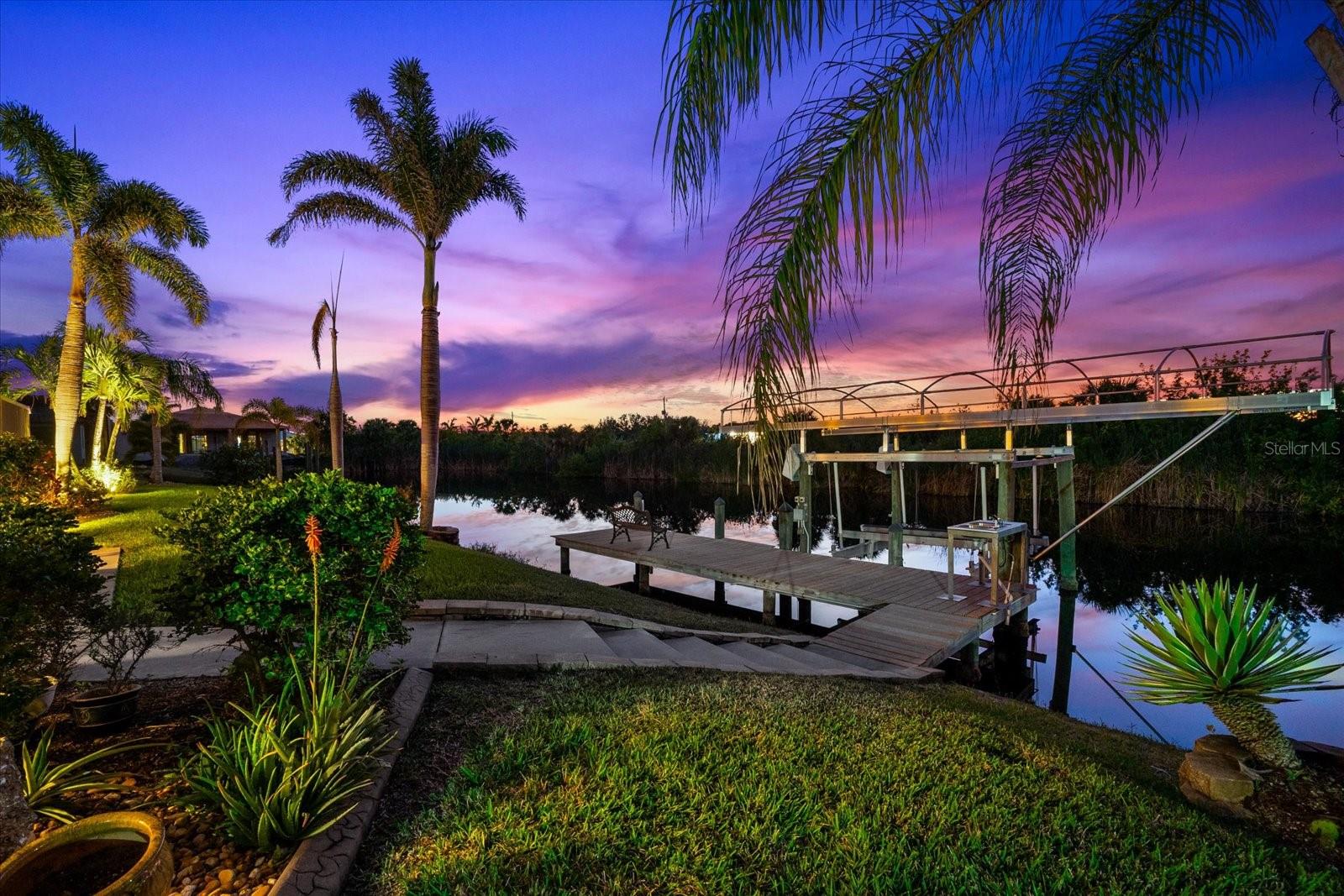 14216 AURELLA CIR, PORT CHARLOTTE, FL, 33981