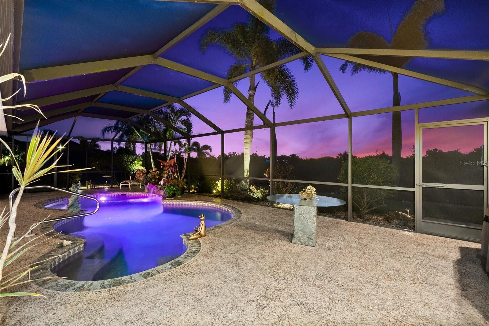 14216 AURELLA CIR, PORT CHARLOTTE, FL, 33981