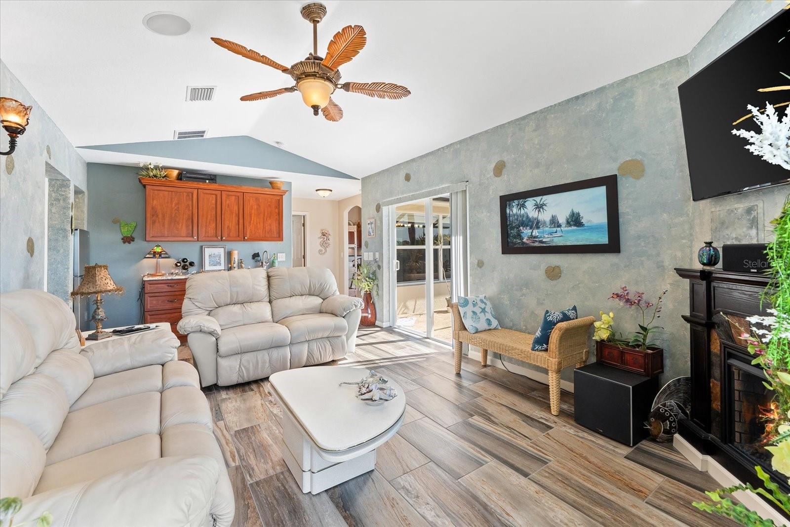 14216 AURELLA CIR, PORT CHARLOTTE, FL, 33981