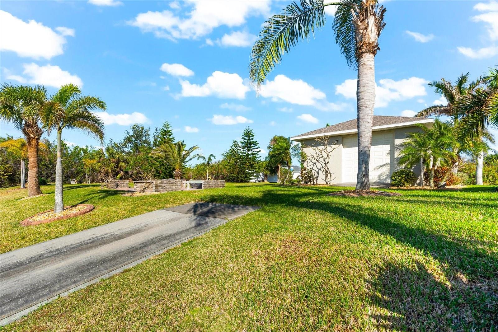 14216 AURELLA CIR, PORT CHARLOTTE, FL, 33981