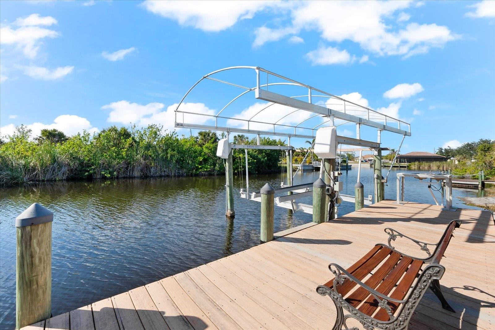 14216 AURELLA CIR, PORT CHARLOTTE, FL, 33981