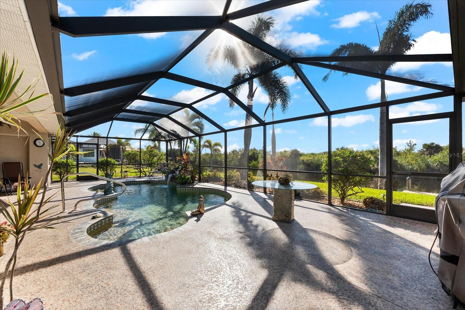 14216 AURELLA CIR, PORT CHARLOTTE, FL, 33981