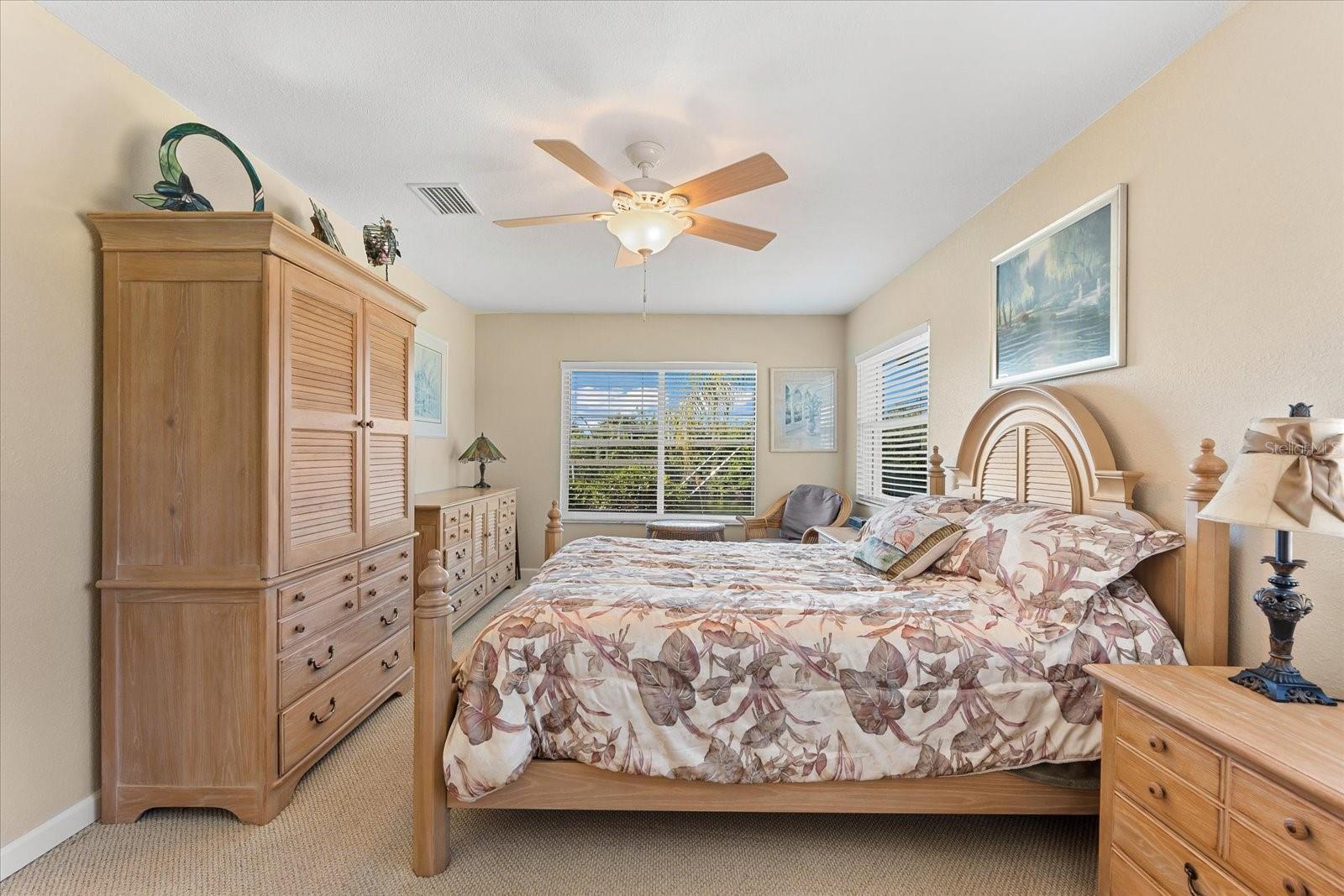 14216 AURELLA CIR, PORT CHARLOTTE, FL, 33981