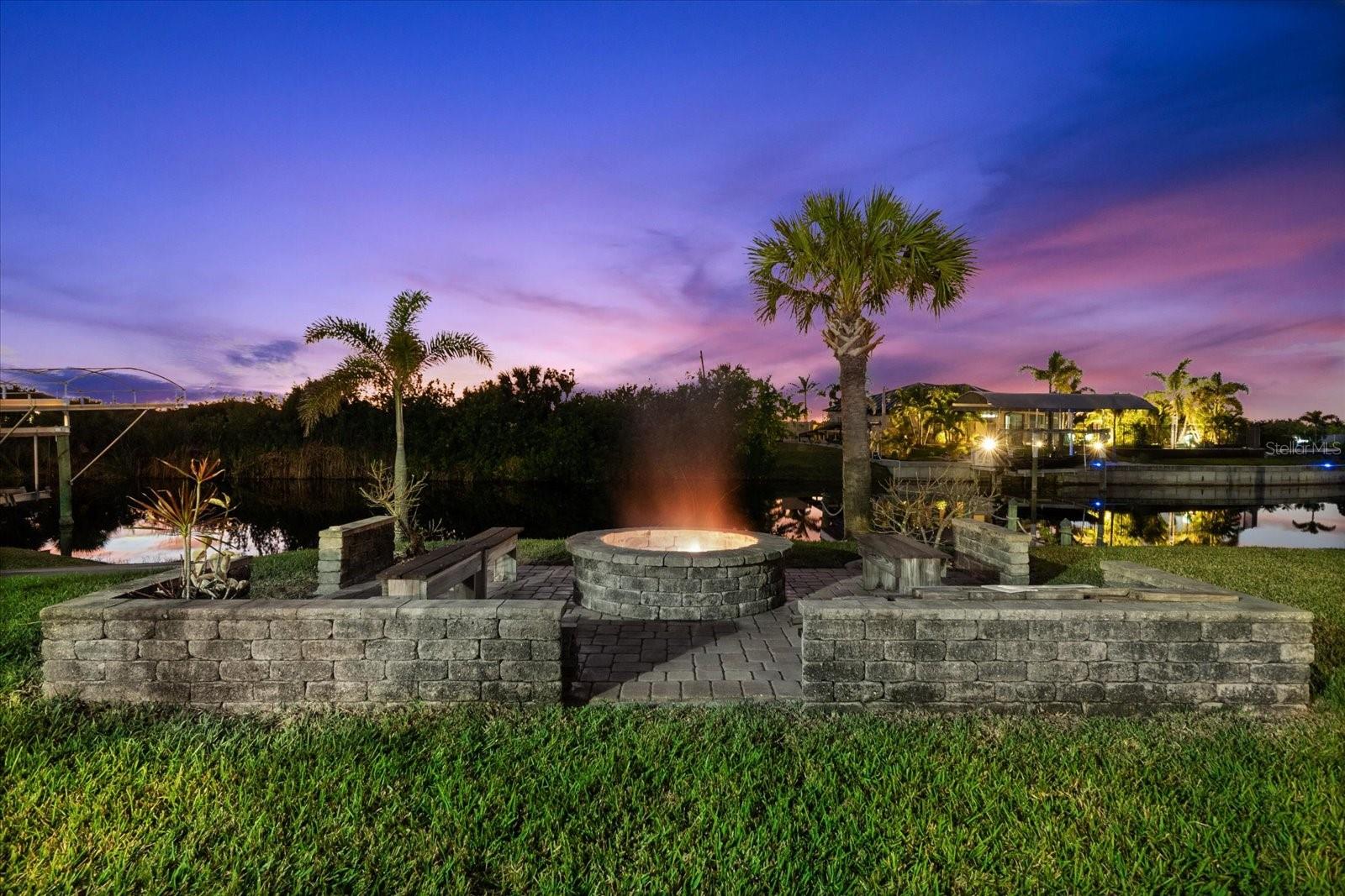 14216 AURELLA CIR, PORT CHARLOTTE, FL, 33981