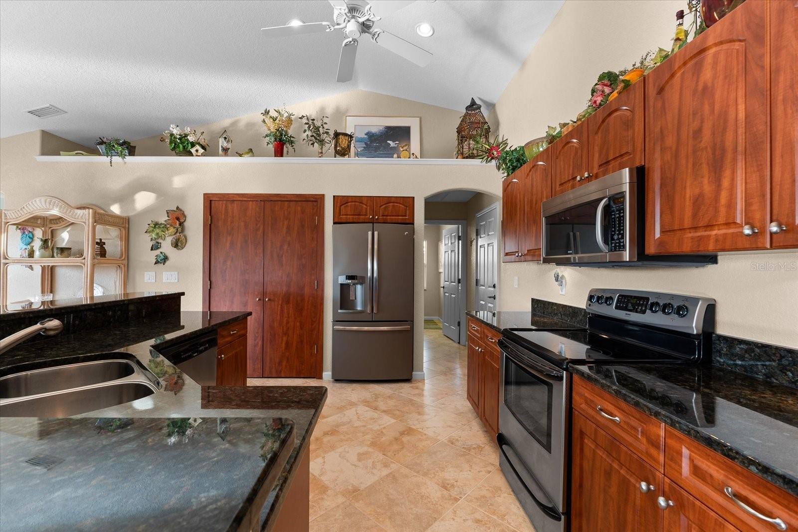 14216 AURELLA CIR, PORT CHARLOTTE, FL, 33981