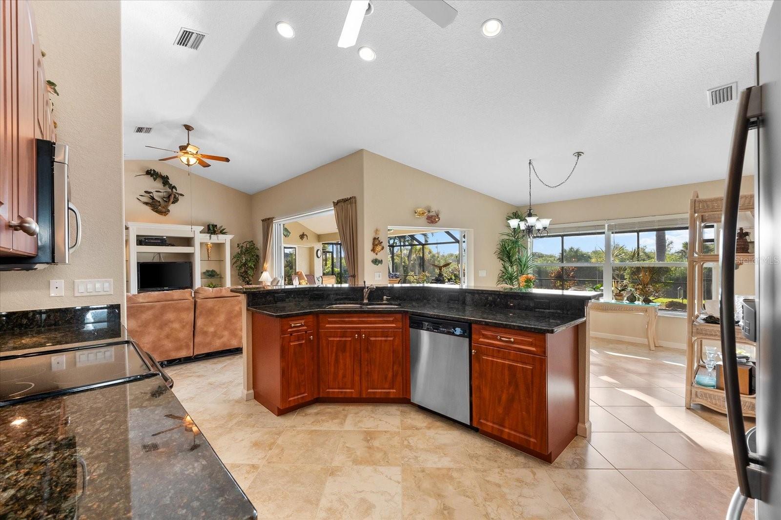 14216 AURELLA CIR, PORT CHARLOTTE, FL, 33981