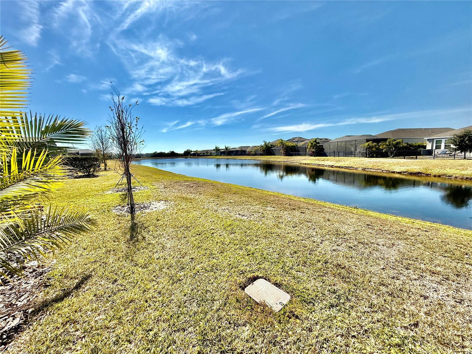 6246 MOORING LINE CIR, APOLLO BEACH, FL, 33572