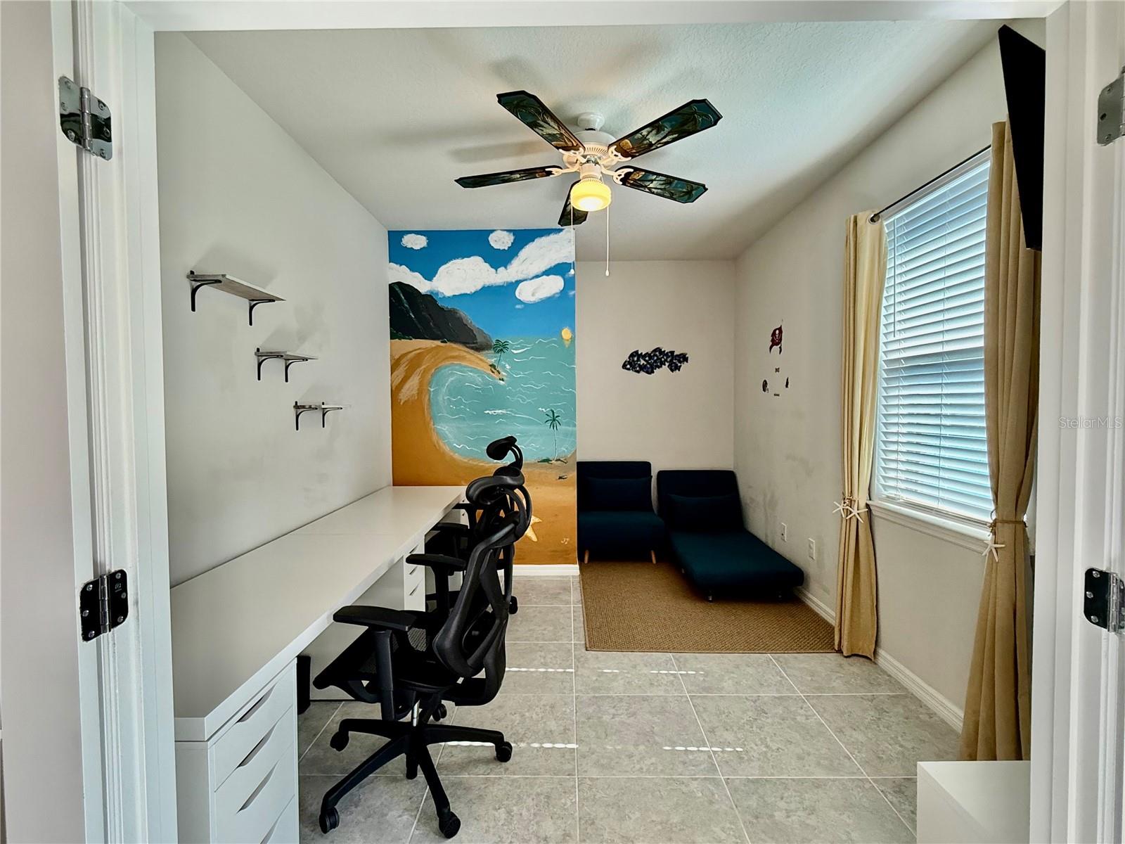 6246 MOORING LINE CIR, APOLLO BEACH, FL, 33572