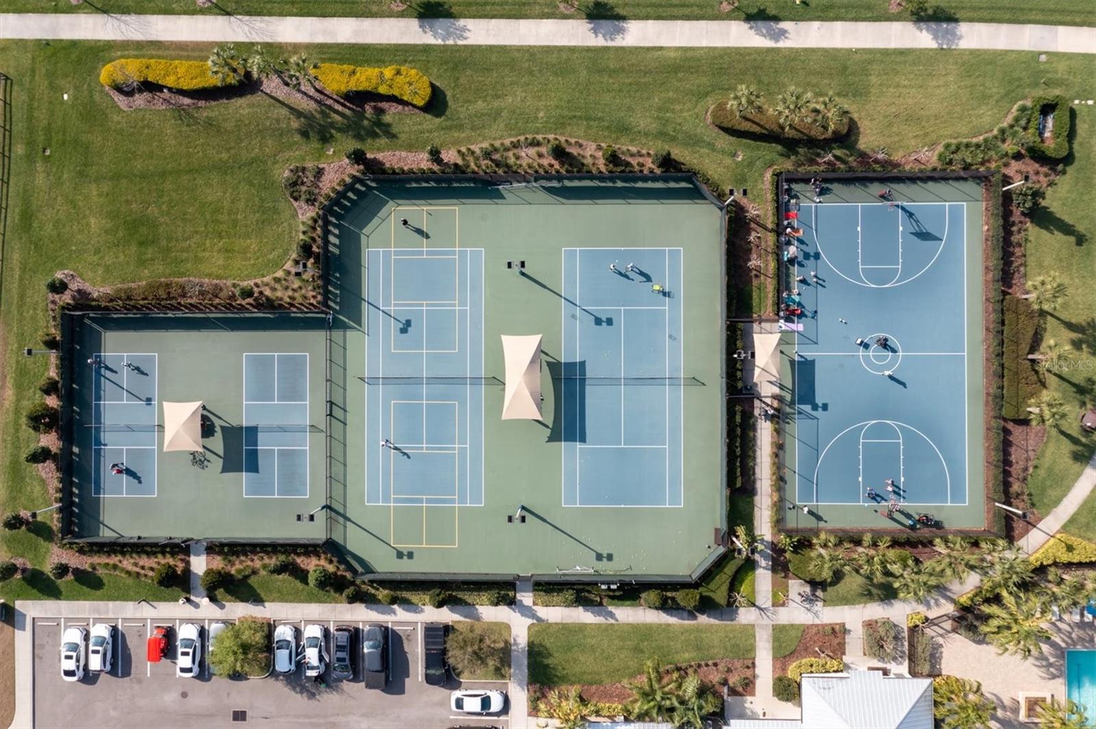 6246 MOORING LINE CIR, APOLLO BEACH, FL, 33572