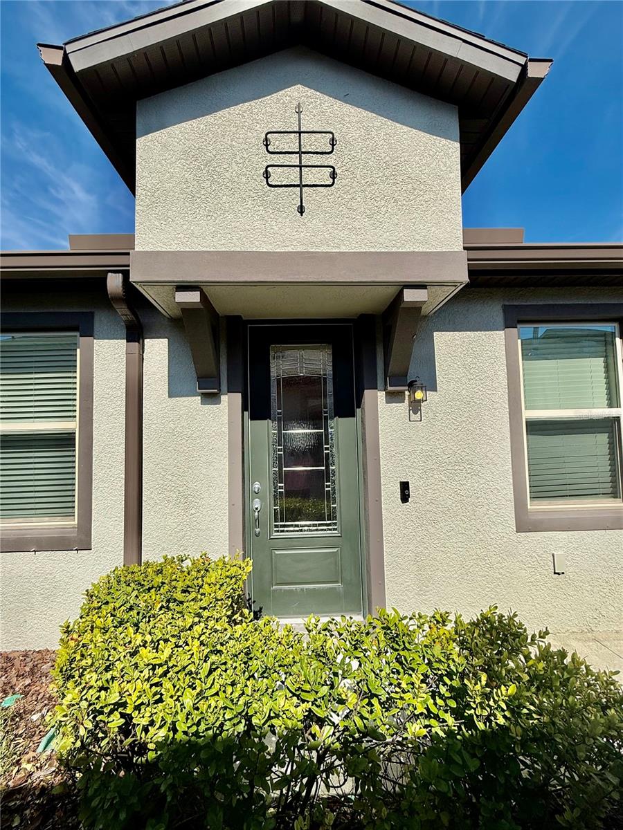 6246 MOORING LINE CIR, APOLLO BEACH, FL, 33572