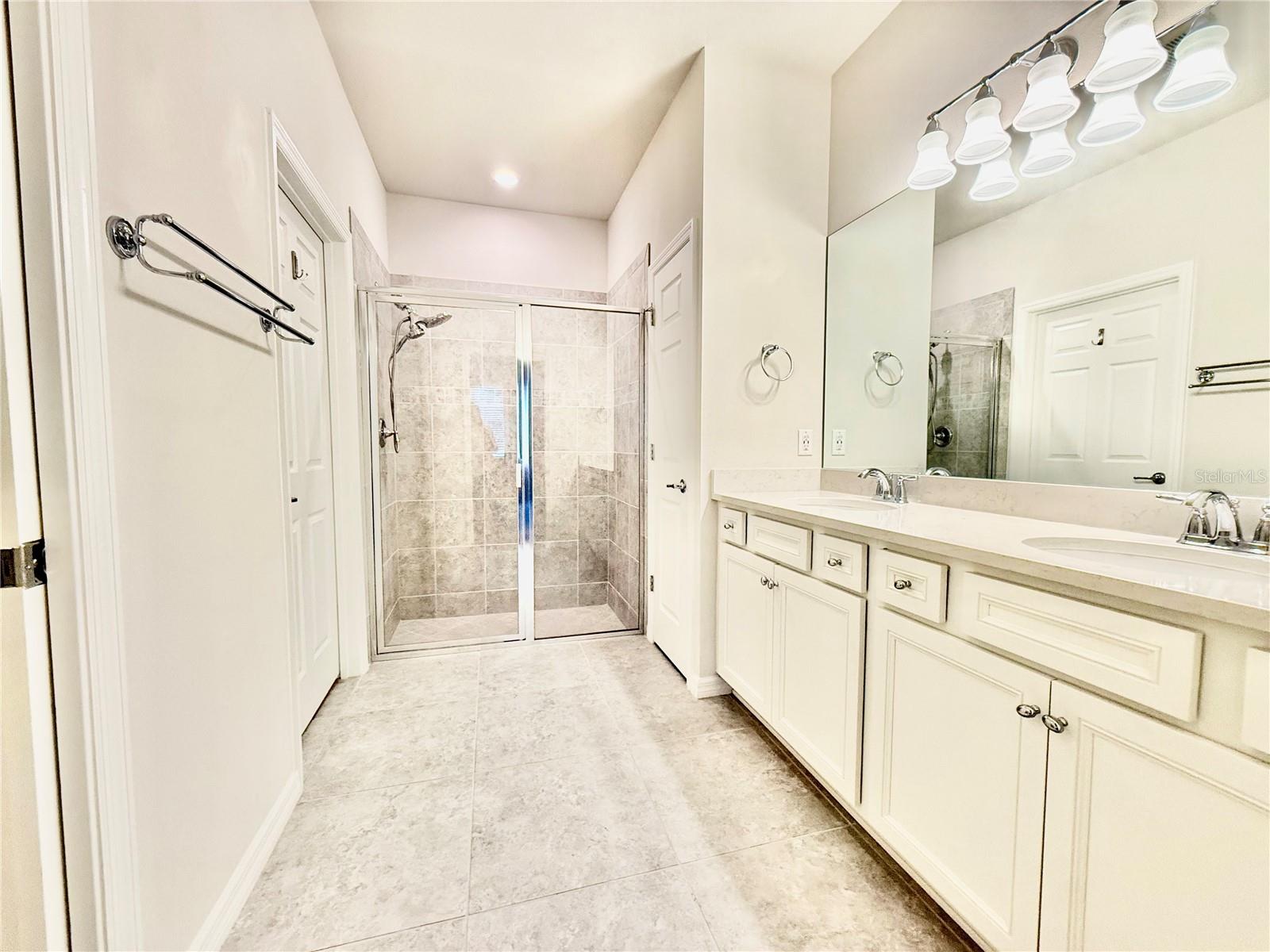 6246 MOORING LINE CIR, APOLLO BEACH, FL, 33572