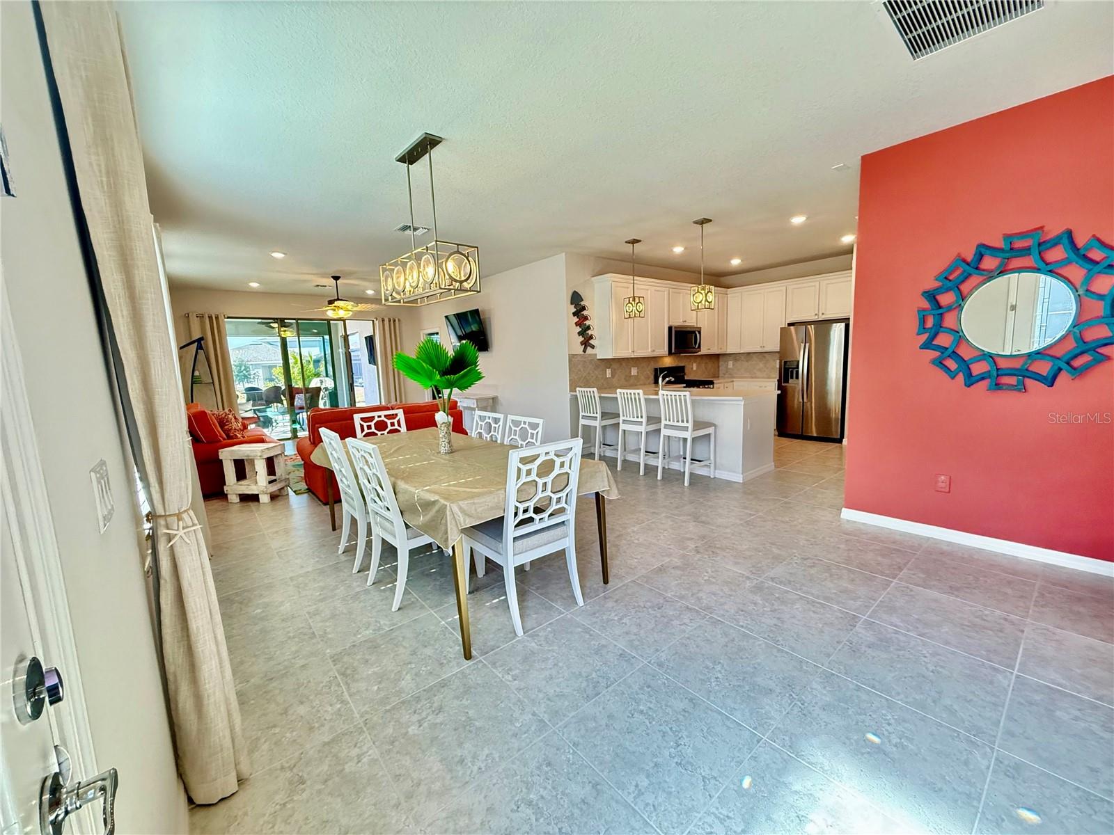 6246 MOORING LINE CIR, APOLLO BEACH, FL, 33572