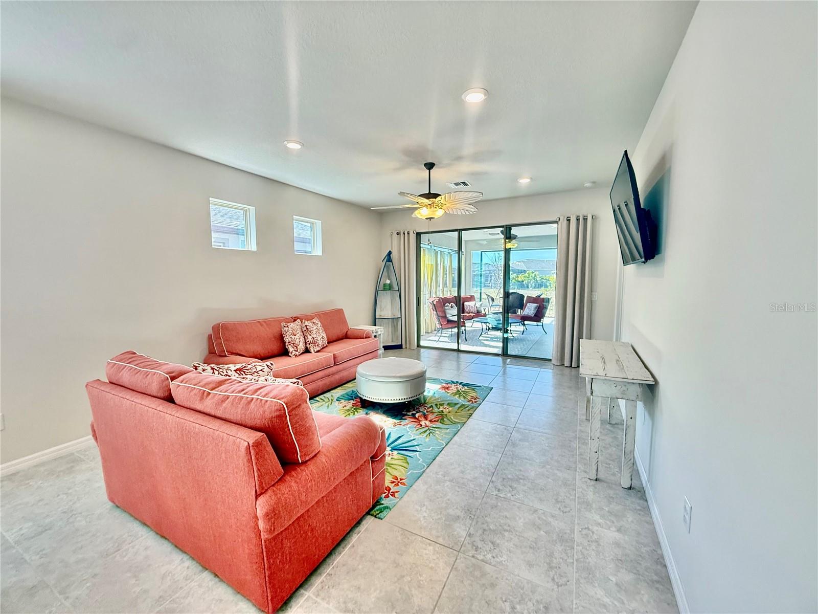 6246 MOORING LINE CIR, APOLLO BEACH, FL, 33572