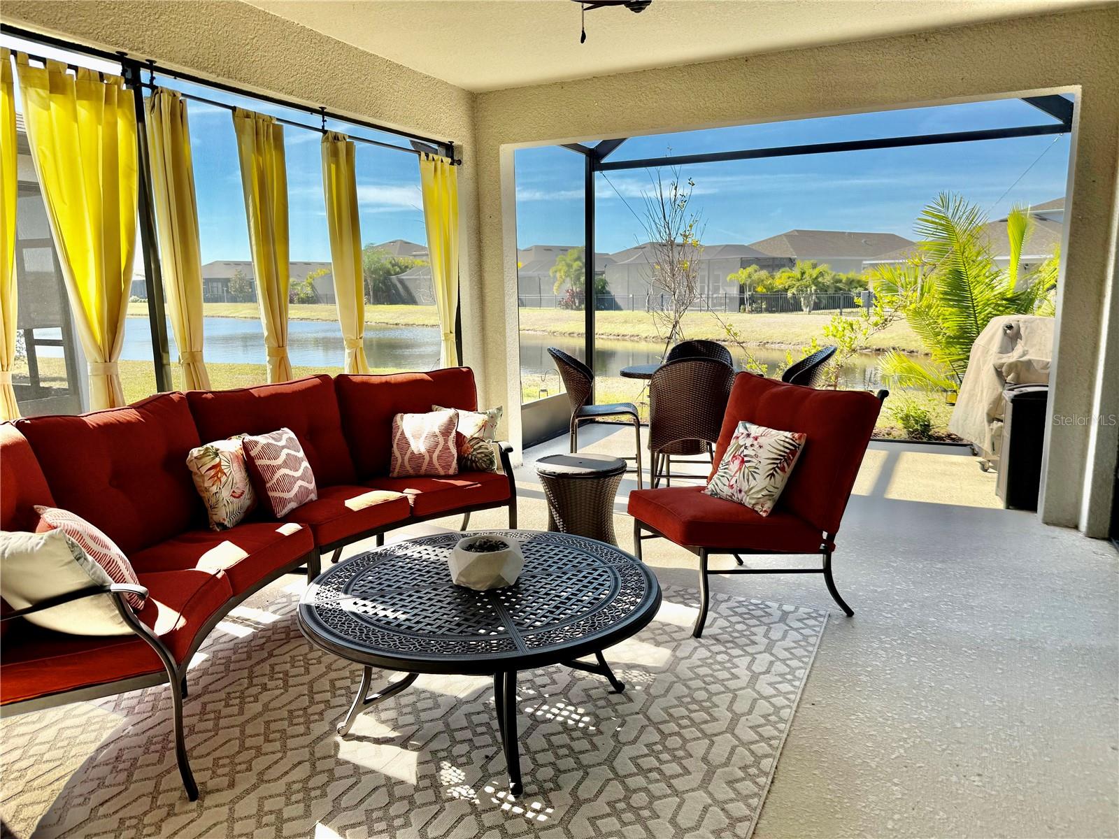 6246 MOORING LINE CIR, APOLLO BEACH, FL, 33572