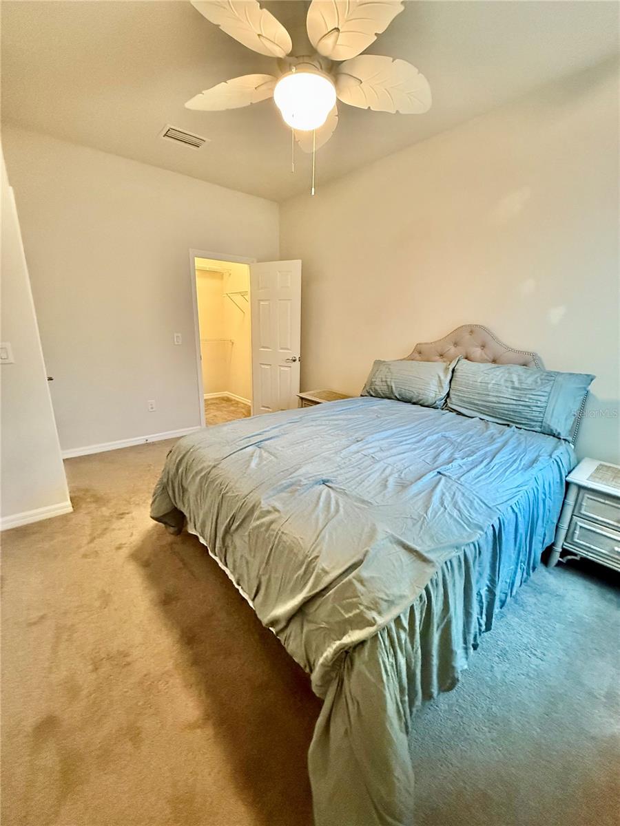 6246 MOORING LINE CIR, APOLLO BEACH, FL, 33572