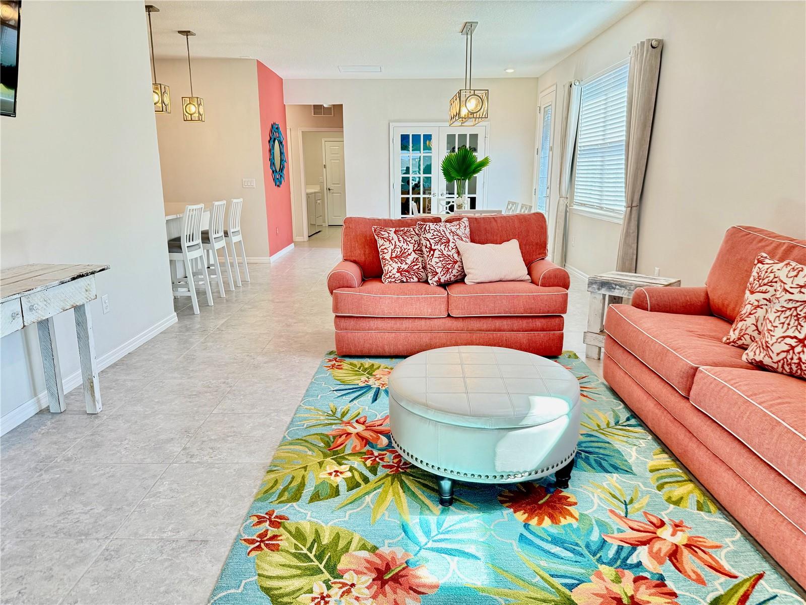 6246 MOORING LINE CIR, APOLLO BEACH, FL, 33572